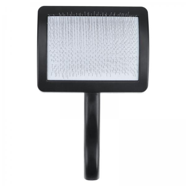 Pet  slicker brush